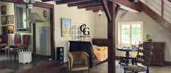 vente Maison Vertou