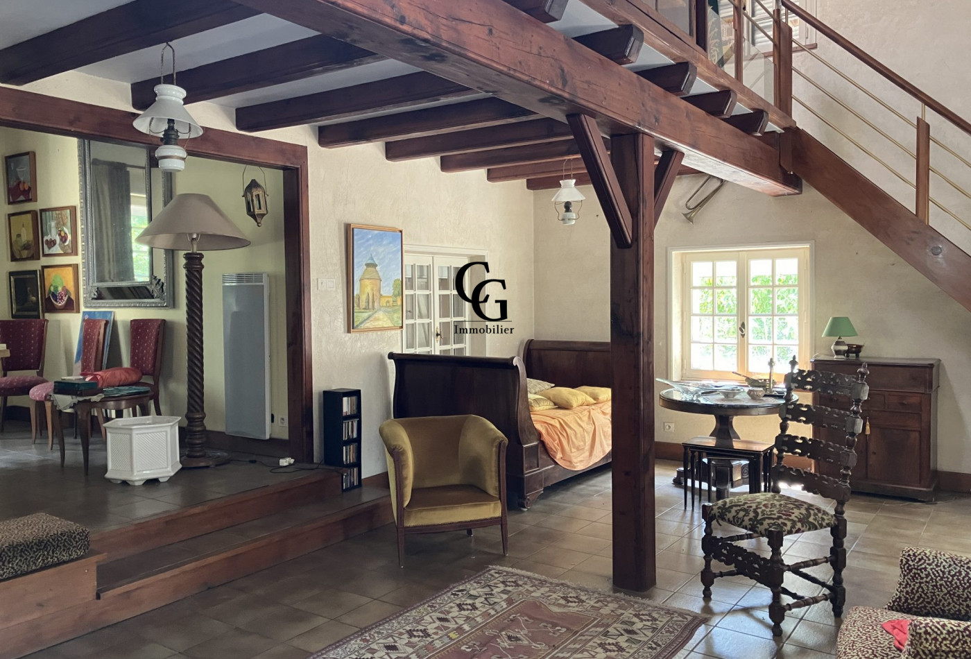 vente Maison Vertou - Photo 4