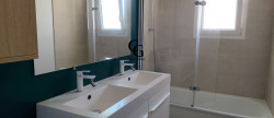 location Maison Remouillé