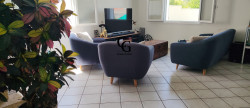 location Maison Remouillé