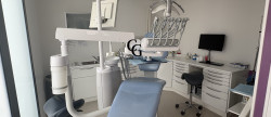 vente Local commercial Vertou