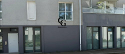 vente Local commercial Vertou