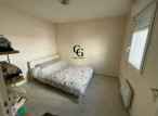 à vendre Appartement Rezé