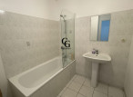 à vendre Appartement Les Sorinières