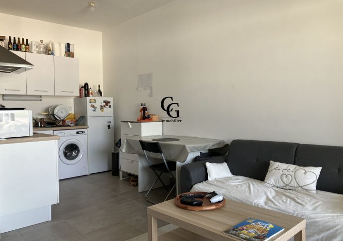 à vendre Appartement Vertou