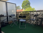 à vendre Appartement Vertou