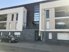 à vendre Appartement Vertou