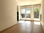 à vendre Appartement Vertou