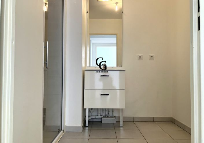 à vendre Appartement Vertou
