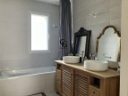 à vendre Maison Vertou