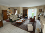 à vendre Maison Rezé