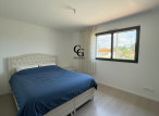 à vendre Maison Les Sorinières