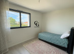 à vendre Maison Les Sorinières