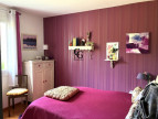 à vendre Maison Vertou