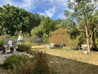 à vendre Maison Vertou