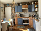 à vendre Maison Vertou