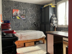 à vendre Maison Vertou