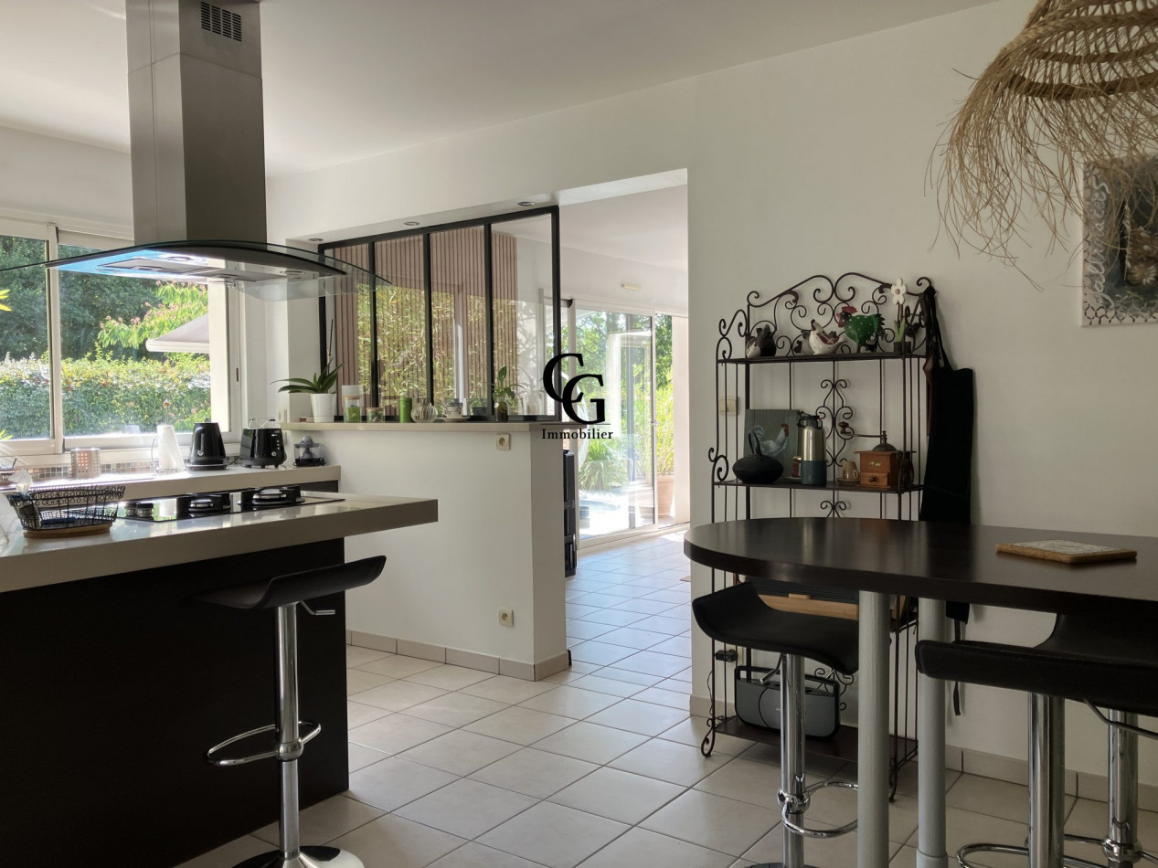 à vendre Maison Vertou - Photo 2