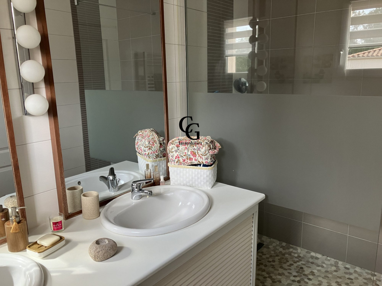 à vendre Maison Vertou - Photo 7