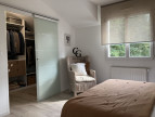 à vendre Maison Vertou