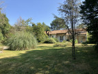 à vendre Maison Vertou