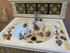 à vendre Maison Vertou