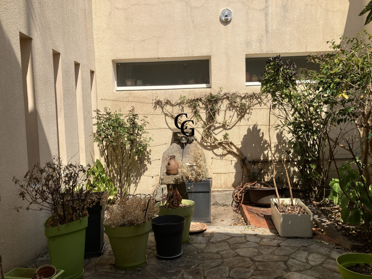 à vendre Maison Vertou - Photo 7