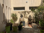 à vendre Maison Vertou