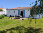à louer Maison Remouillé