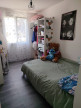 à louer Maison Remouillé