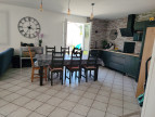 à louer Maison Remouillé