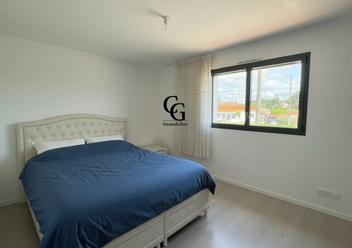 à vendre Maison Les Sorinières