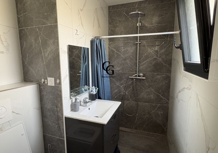 à vendre Maison Les Sorinières