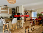 à vendre Maison La Haie-fouassière