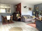 à vendre Maison Vertou