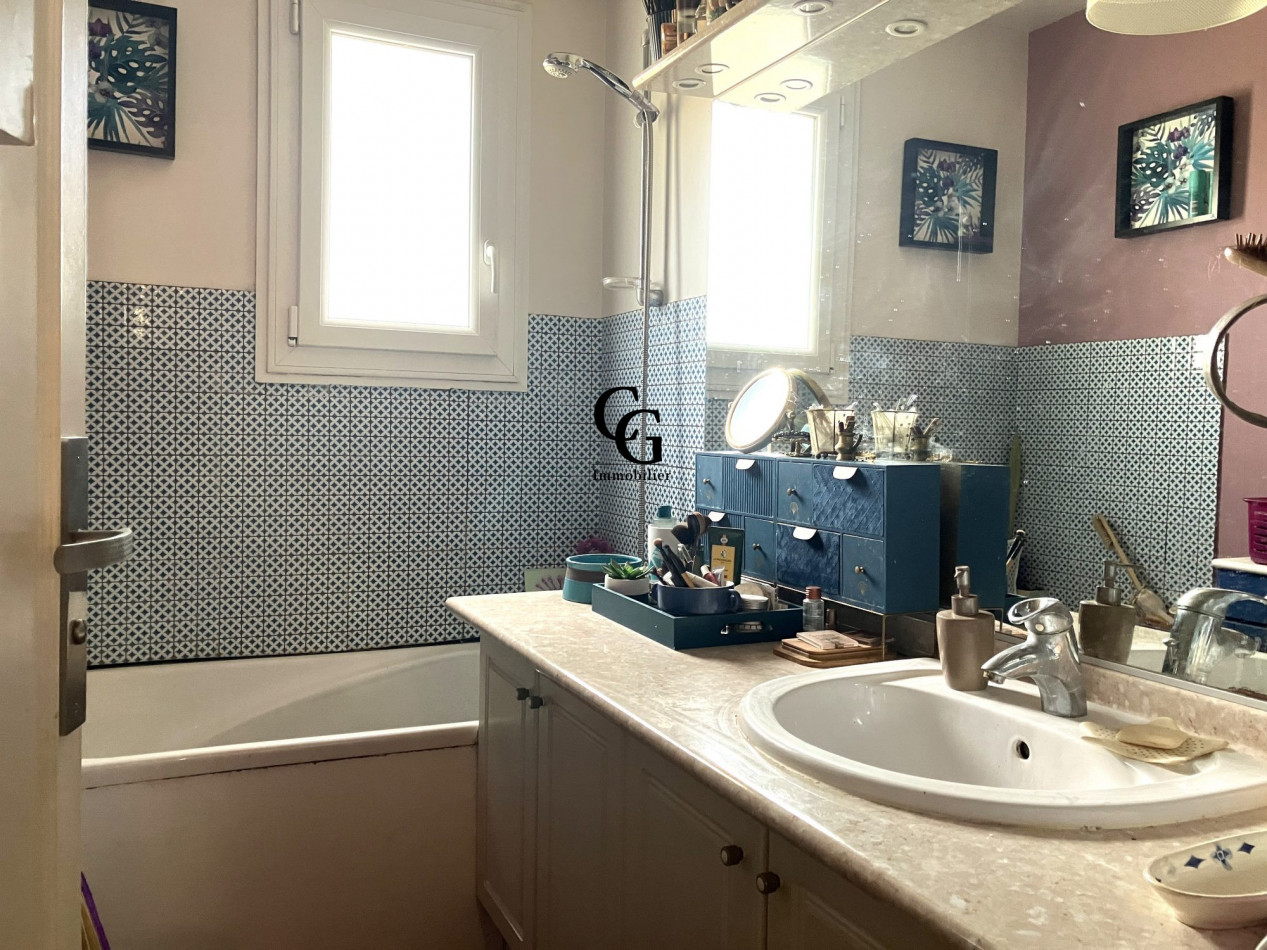 à vendre Maison Vertou - Photo 6