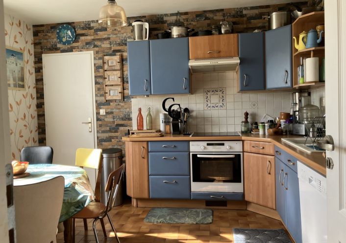 à vendre Maison Vertou