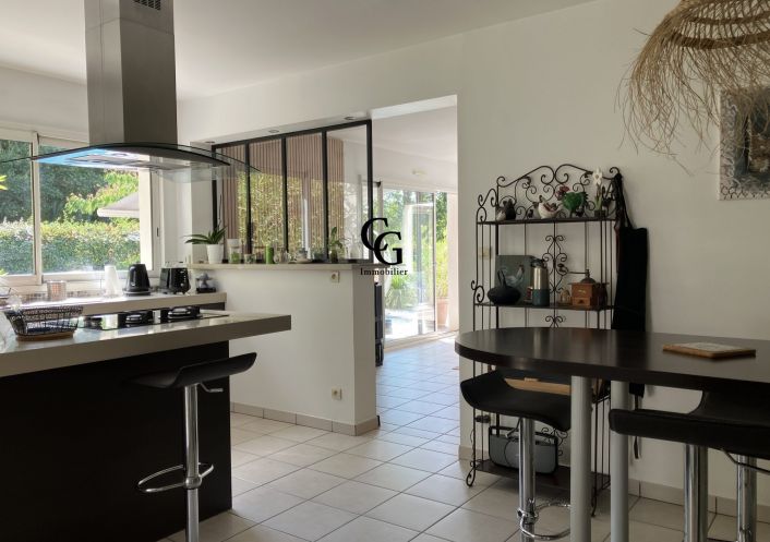 à vendre Maison Vertou