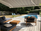à vendre Maison Vertou