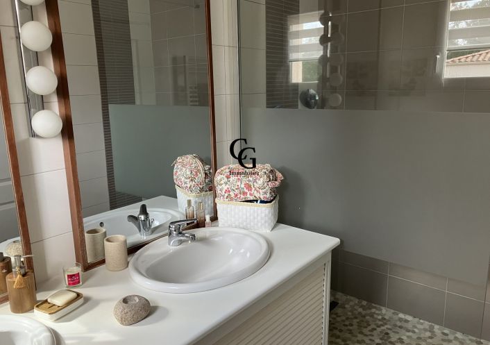 à vendre Maison Vertou