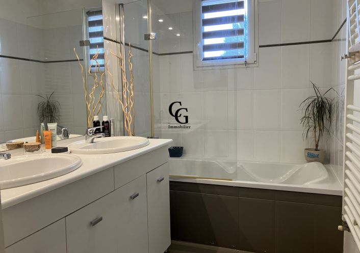 à vendre Maison Vertou