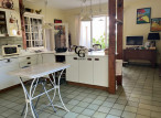 à vendre Maison Vertou