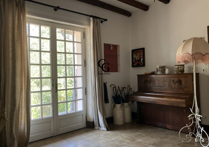 à vendre Maison Vertou