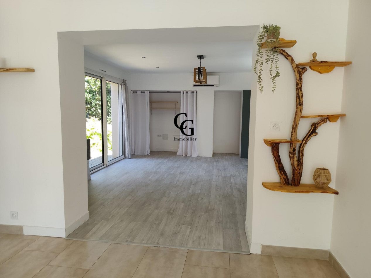 à louer Maison Vertou - Photo 3