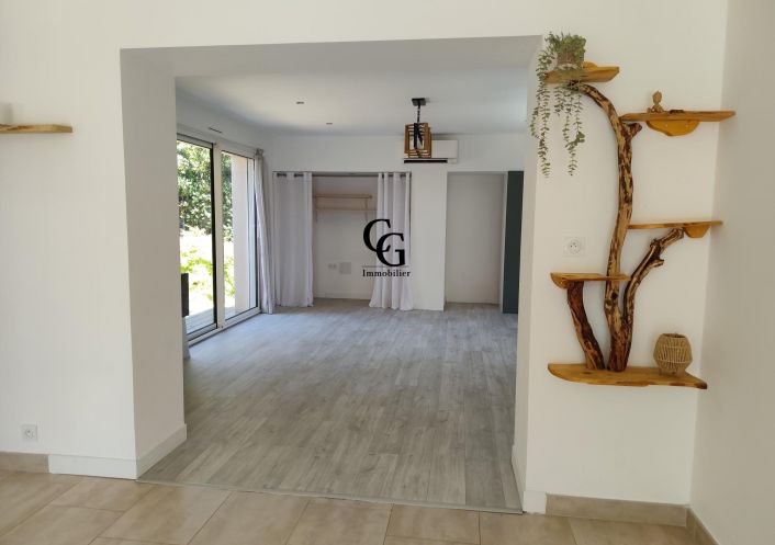 à louer Maison Vertou