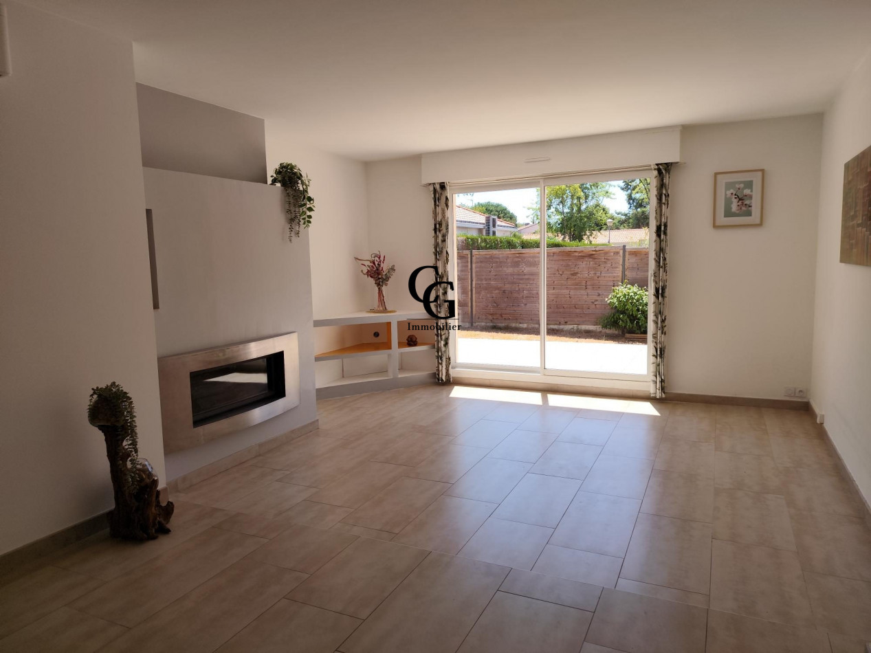 à louer Maison Vertou - Photo 2
