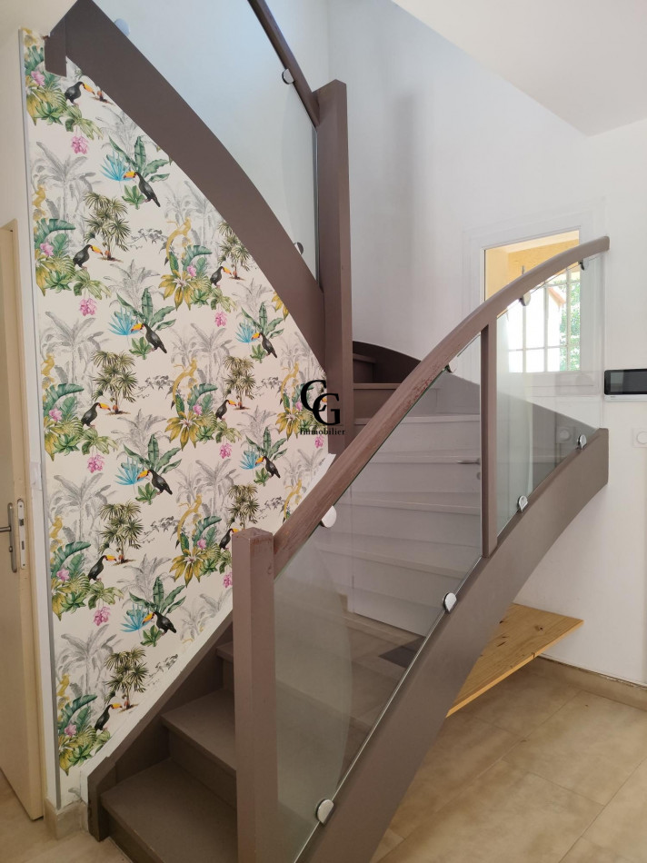 à louer Maison Vertou - Photo 5