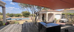location Maison Château-thébaud
