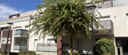 vente Appartement Vertou