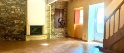 vente Maison Vertou